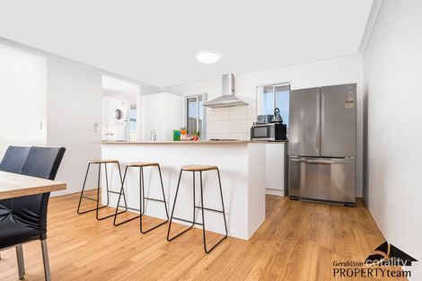 Property photo of 45 Wanderer Concourse Wandina WA 6530