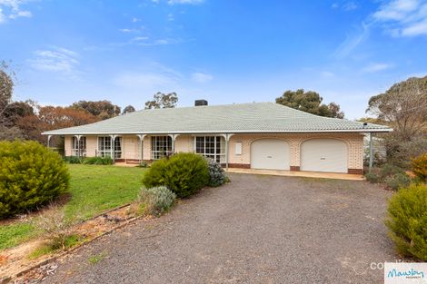14 Orchard Dr, Strathfieldsaye, VIC 3551