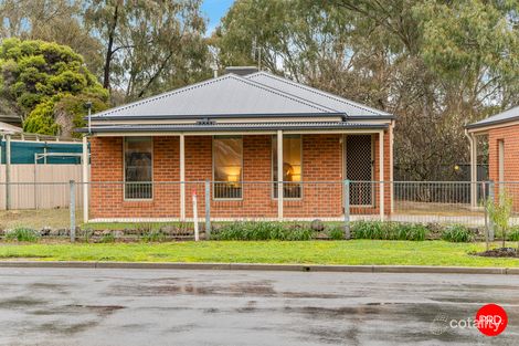Property photo of 51 Neil Street Kangaroo Flat VIC 3555