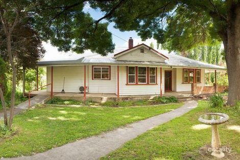 Property photo of 8673 Midland Highway Barkers Creek VIC 3451