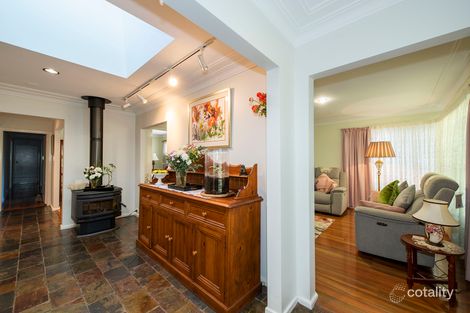 Property photo of 88 Emu Plains Road Mount Riverview NSW 2774