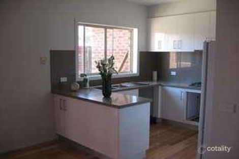 19 Parsons St, Mordialloc, VIC 3195