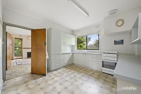 Property photo of 1224 Grevillea Road Wendouree VIC 3355