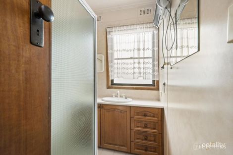 Property photo of 1224 Grevillea Road Wendouree VIC 3355