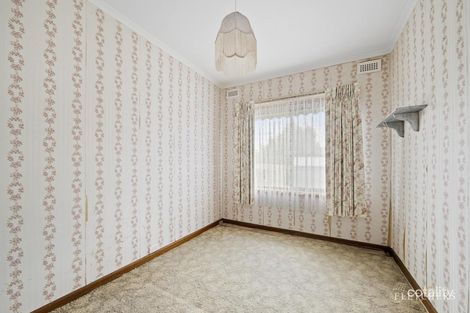 Property photo of 1224 Grevillea Road Wendouree VIC 3355