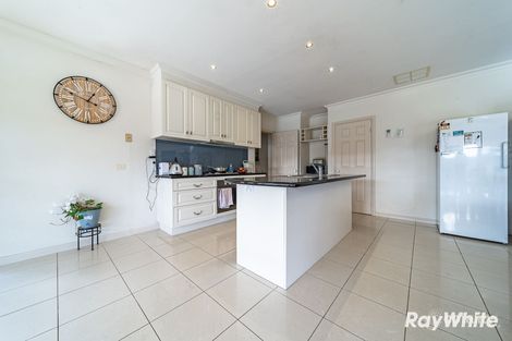 Property photo of 7 Verbena Terrace Epsom VIC 3551