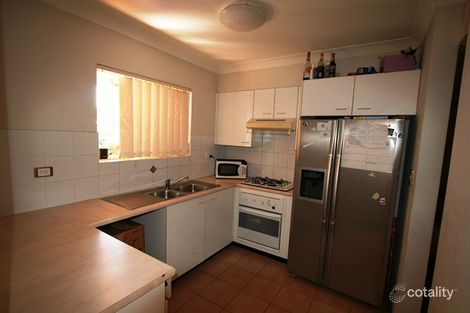 Property photo of 8/1-5 Hampden Street Beverly Hills NSW 2209