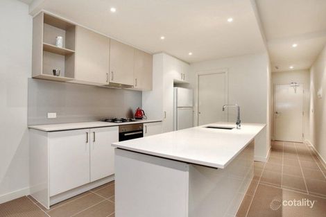 Property photo of 5/2-6 Anderson Street Templestowe VIC 3106