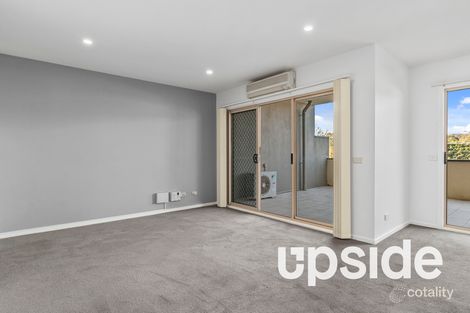 Property photo of 3/12 Waniassa Street Queanbeyan East NSW 2620