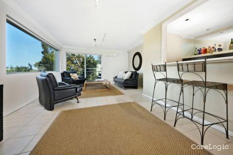 Property photo of 62 Kyle Parade Kyle Bay NSW 2221