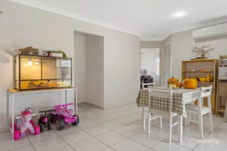 Property photo of 4 Buntine Avenue Morayfield QLD 4506