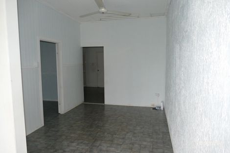 Property photo of 46 Gregory Street Cardwell QLD 4849