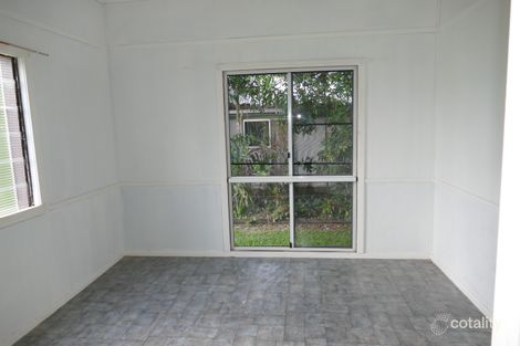 Property photo of 46 Gregory Street Cardwell QLD 4849