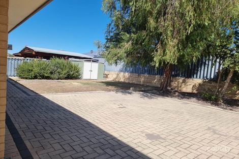 Property photo of 36 Crinia Drive Baldivis WA 6171