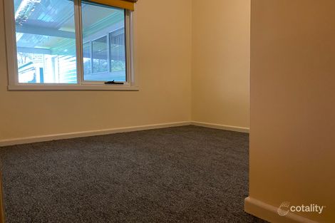 Property photo of 377 York Street Sale VIC 3850