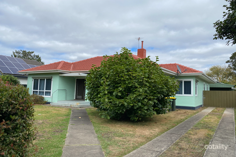 Property photo of 377 York Street Sale VIC 3850