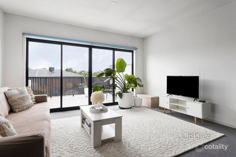 203/88 Epping Rd, Epping, VIC 3076