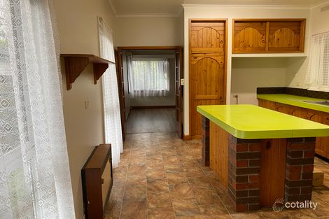 Property photo of 377 York Street Sale VIC 3850