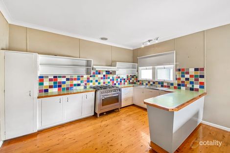 Property photo of 19 South Street Rangeville QLD 4350