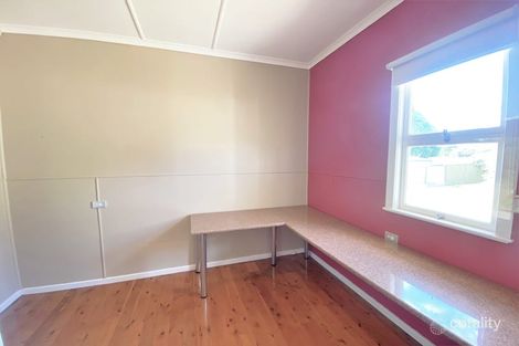Property photo of 19 South Street Rangeville QLD 4350