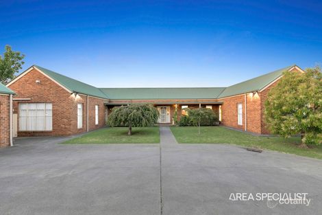 Property photo of 256-258 Purnell Road Lovely Banks VIC 3213