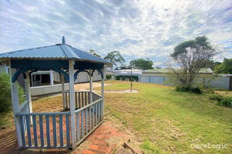 Property photo of 19 South Street Rangeville QLD 4350