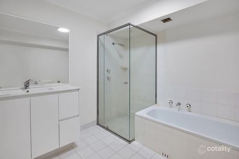 Property photo of 25/758 Bourke Street Redfern NSW 2016