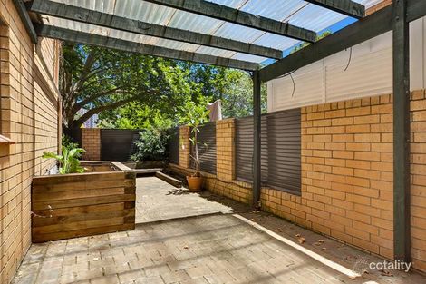 Property photo of 25/758 Bourke Street Redfern NSW 2016