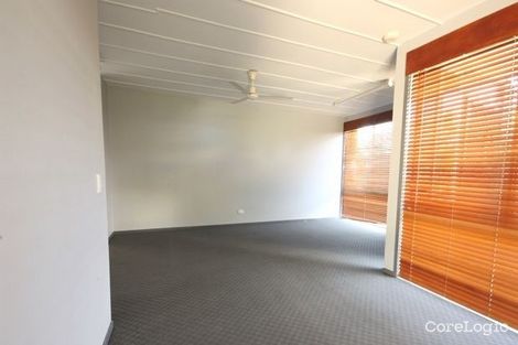 Property photo of 2 Perry Street Dysart QLD 4745