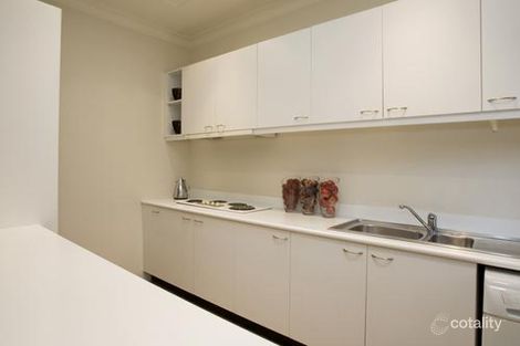 Property photo of 6/15 Prince Albert Street Mosman NSW 2088