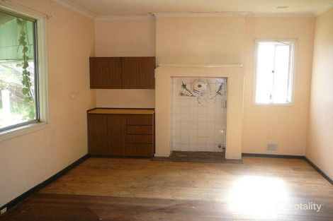 Property photo of 9 Indle Street Willagee WA 6156