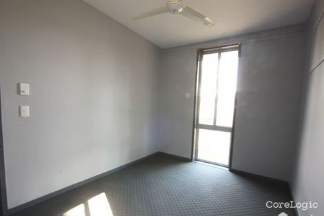 Property photo of 2 Perry Street Dysart QLD 4745