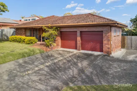 51 Basswood St, Algester, QLD 4115