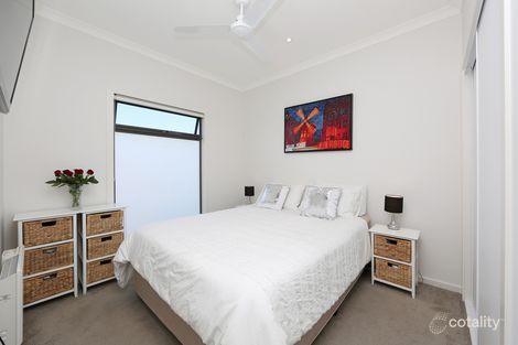22/27-33 Stamford Cres, Rowville, VIC 3178