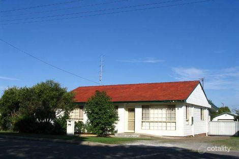 118 Medcalf St, Warners Bay, NSW 2282