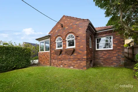 34 Macmillan St, Seaforth, NSW 2092