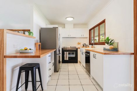 Property photo of 9 Kowonga Street Pacific Paradise QLD 4564