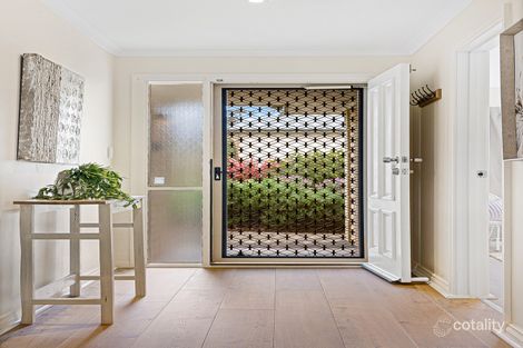 Property photo of 51 Majestic Drive Mount Barker SA 5251