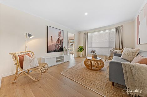 Property photo of 51 Majestic Drive Mount Barker SA 5251