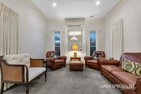 Property photo of 256-258 Purnell Road Lovely Banks VIC 3213