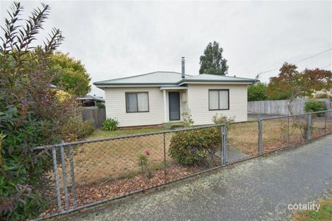121 King St, Westbury, TAS 7303
