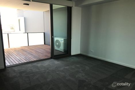 Property photo of 33/17-25 William Street Earlwood NSW 2206