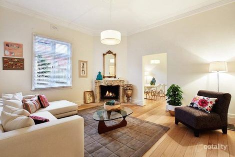 Property photo of 9 Wilgah Street St Kilda East VIC 3183