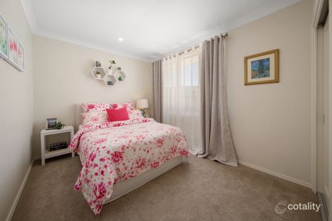 Property photo of 3/7-9 Curtis Avenue Taren Point NSW 2229