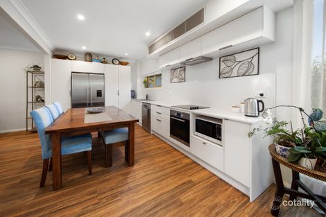 Property photo of 3/7-9 Curtis Avenue Taren Point NSW 2229