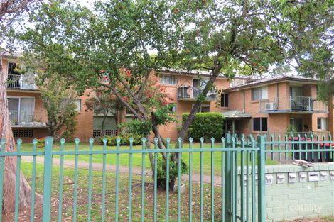 3/14-18 Santley Cres, Kingswood, NSW 2747