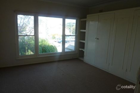 Property photo of 84 Princes Highway Figtree NSW 2525