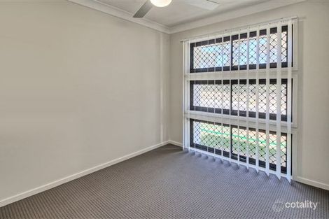 Property photo of 57 Highlands Street Yarrabilba QLD 4207