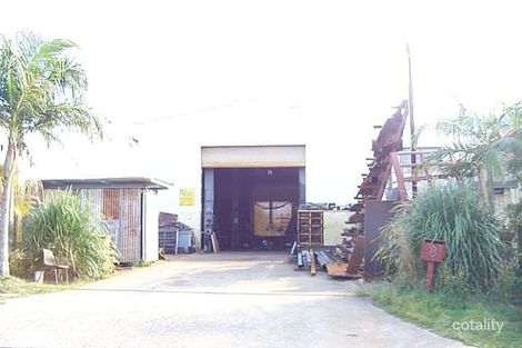 Youngareen Rd, Ungarie, NSW 2669