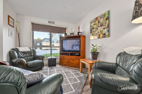 Property photo of 4/668 West Tamar Highway Legana TAS 7277